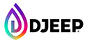 djeep-logo